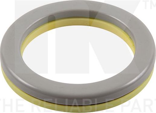 Опорный подшипник амортизатора (стойки) NK. Артикул 663601