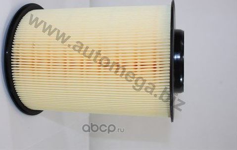 Фильтр воздушный (Dello). Артикул 180032410