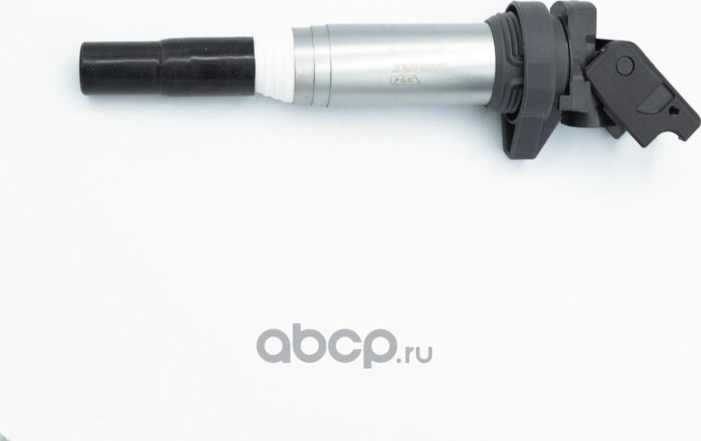 Катушка зажигания (Surai) Surai. Артикул SRS70605