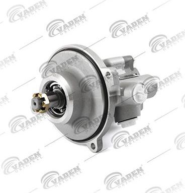 Насос ГУР Vaden Original. Артикул 330.03.0023