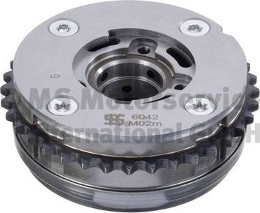 Шестерня распределительного вала BMW Kolbenschmidt. Артикул 50056042