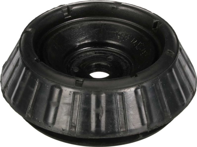 Опора амортизатора (стойки) Gates. Артикул SUS1449