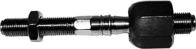 Рулевая тяга SKF правая/левая для Volvo XC90 I 2002-2014. Артикул VKDY 326501