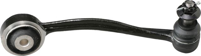 Поперечный рычаг задней подвески CTR правый для Hyundai Genesis I 2008-2014. Артикул CQ0135R