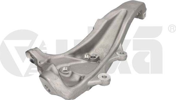 Поворотный кулак Vika. Артикул 49953401