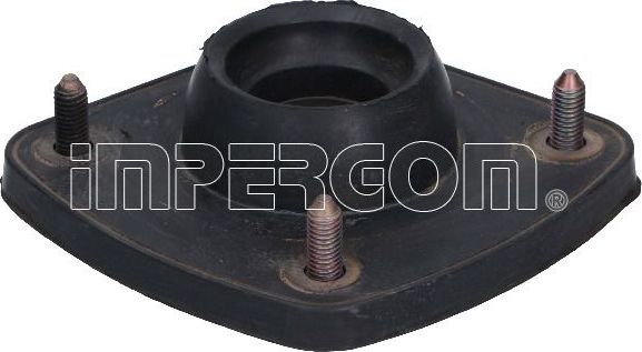 Опора амортизатора (стойки) Original Imperium. Артикул 31020