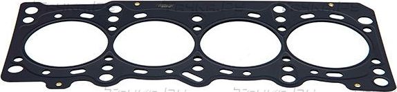 Прокладка ГБЦ Stellox для Fiat Linea 2007-2026. Артикул 11-25088-SX
