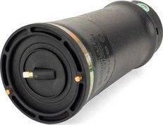 Пневмоподушка (пневморессора) Arnott Оригинальный продукт Arnott. Артикул A-2202