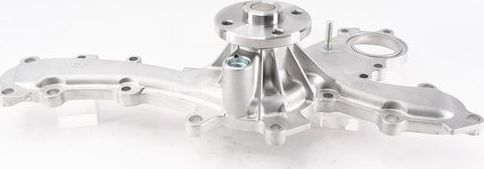 Помпа (водяной насос) GMB. Артикул GWT-164AM