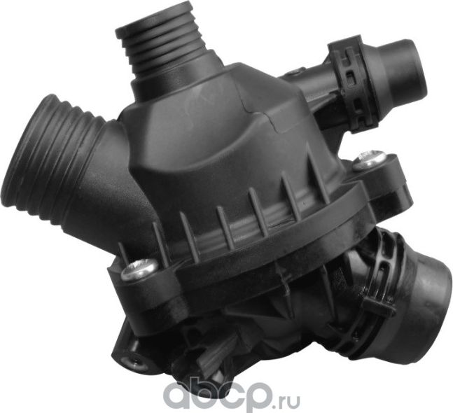 [Premium] Термостат (Bogap). Артикул B4247100