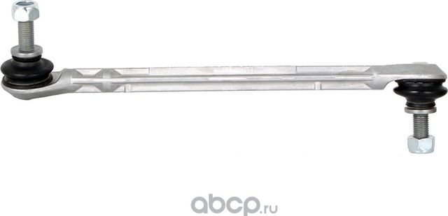 Линк переднего стабилизатора MERCEDES E SERIES Coupe (C207) 07- LH (Hosu). Артикул HSSL0148