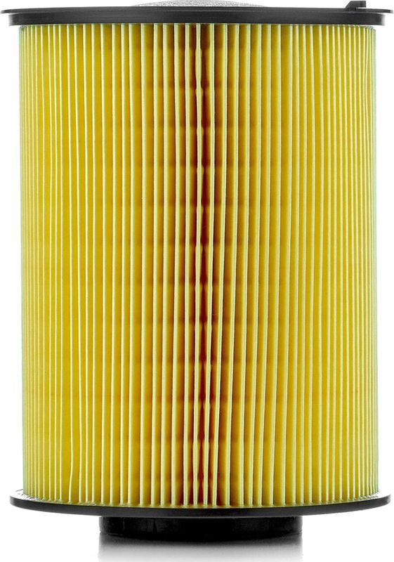 Воздушный фильтр Mobiland. Артикул 801001170