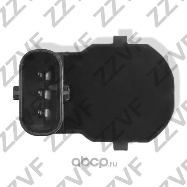 ДАТЧИК ПАРКОВКИ BMW X5 E53 2000-2007 (Zzvf). Артикул GRA2302