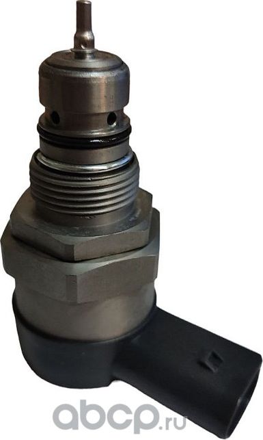 Регулятор давления топлива BOSCH (Henshel) Henshel. Артикул K0281006074