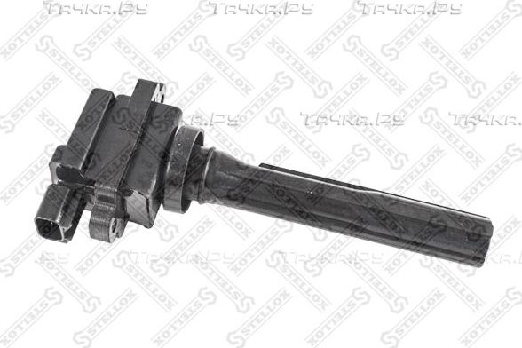 Катушка зажигания Stellox. Артикул 61-00086-SX