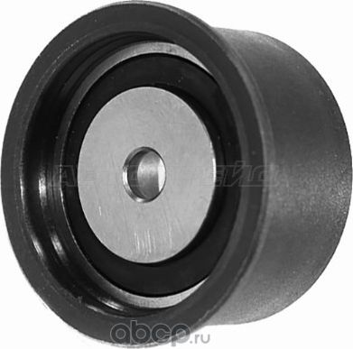 OБBOДHOЙPOЛИKPEMHЯГPMCHEVROLETCAPTIVA24LACETTI1805 (SAT). Артикул ST9128736