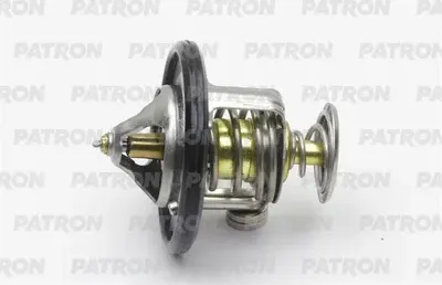 Термостат (Patron). Артикул PE21238