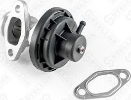 Клапан EGR (рециркуляции выхлопных газов) Stellox. Артикул 01-25048-SX