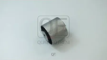 ОПОРА ДИФФЕРЕНЦИАЛА (Quattro Freni). Артикул QF22C00008