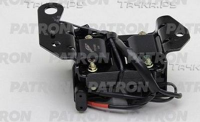 Катушка зажигания Patron для Hyundai Lantra II 1996-2000. Артикул PCI1081
