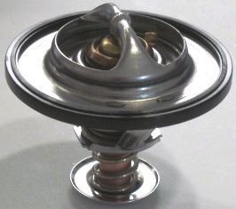 Термостат MotoRad. Артикул 665-85K