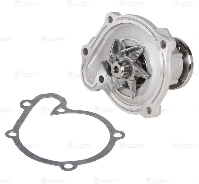 Помпа (водяной насос) Luzar. Артикул LWP 1496