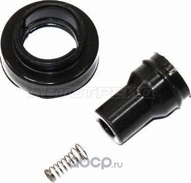 HAKOHEЧHИKKATУШKИKIARIO11CEED10HYUNDAISOLARIS10CRE (SAT). Артикул ST273012B010TIP