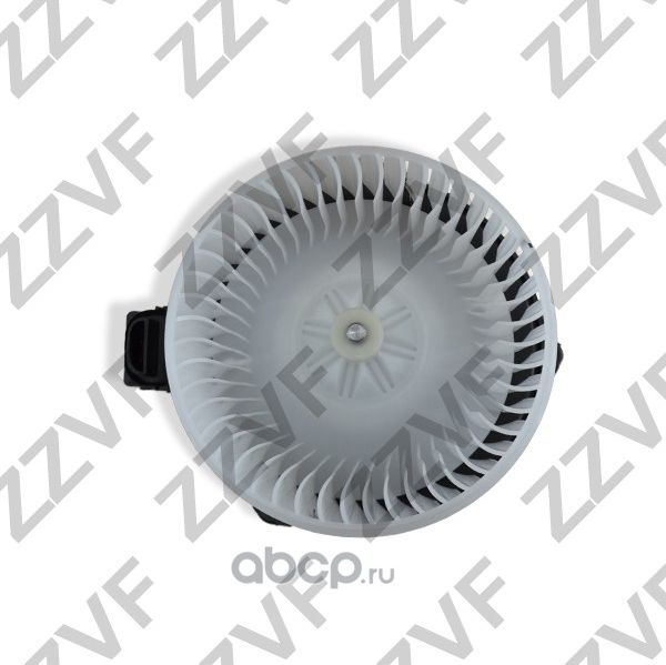 МОТОР ОТОПИТЕЛЯ LHD TOYOTA LAND CRUISER PRADO (120) / HONDA ACCORD VIII (Zzvf). Артикул GRA82028