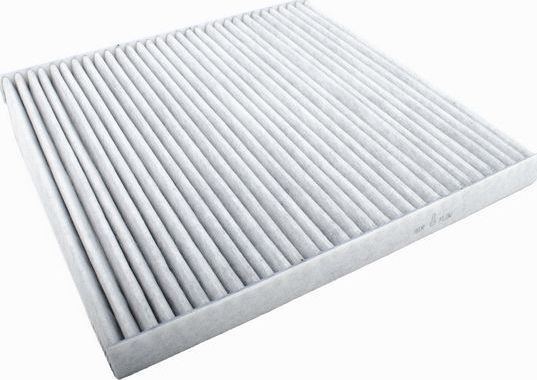 Салонный фильтр JS Asakashi. Артикул AC211C