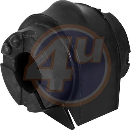 Втулка стабилизатора 4U. Артикул LR-P-12926