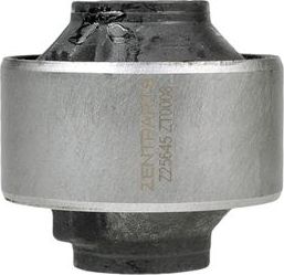 Сайлентблок переднего рычага подвески Zentparts. Артикул Z25645