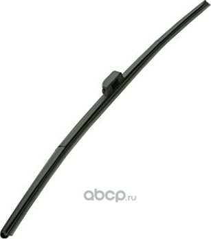 Щетки стеклоочистителя (дворники) Honda. Артикул 76620SWAA01