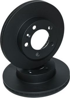 Тормозной диск Zentparts. Артикул Z06131