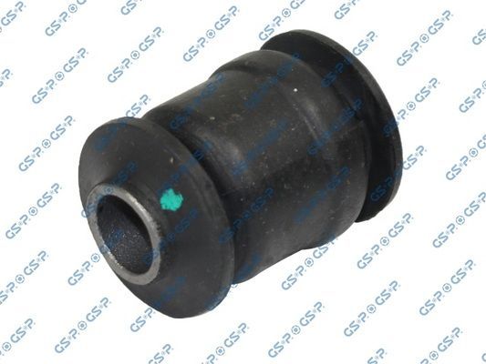 Сайлентблок переднего рычага подвески GSP. Артикул 516655
