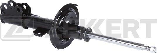 Амортизатор Zekkert передний левый для Toyota Ipsum II (M20) 2001-2009. Артикул SG-6696