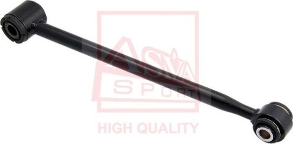 Поперечный рычаг задней подвески Asva. Артикул 0125-ACU15LR
