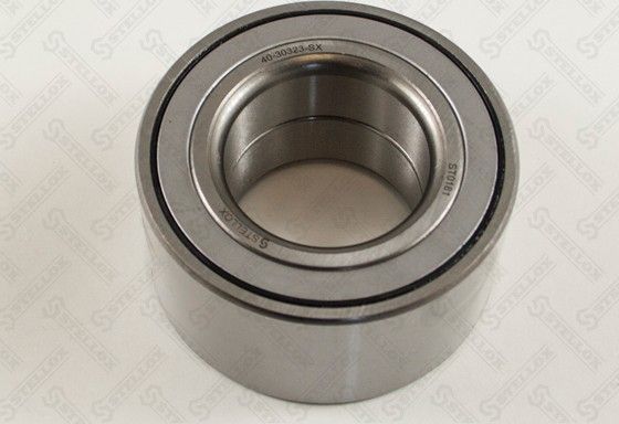 Ступичный подшипник Stellox. Артикул 40-30323-SX