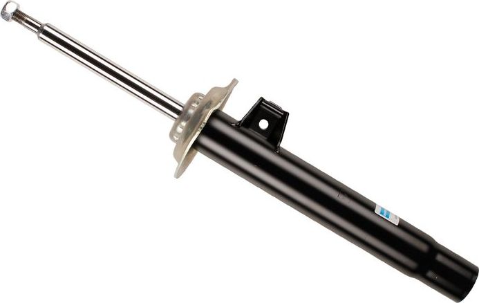 Амортизатор Bilstein B4. Артикул 22-103093