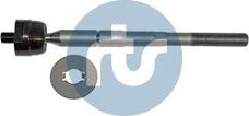Рулевая тяга RTS. Артикул 92-02502-026