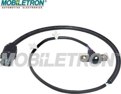 Датчик положения коленвала Mobiletron. Артикул CS-K031