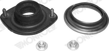 Опора амортизатора (стойки) Monroe MOUNTING KIT. Артикул MK008
