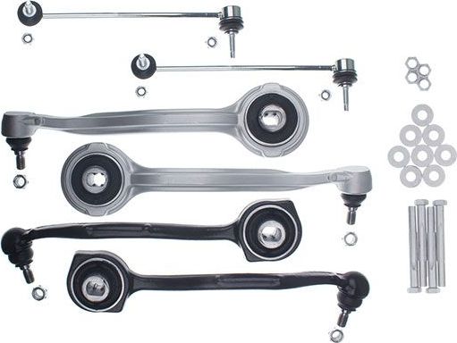 Деталь Denckermann. Артикул D200012