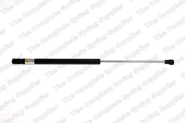 Амортизатор (упор) багажника Lesjofors. Артикул 8195827