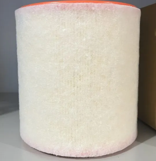 Воздушный фильтр VAG. Артикул 4K0133844D