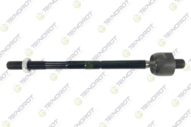 Рулевая тяга Teknorot. Артикул CD-193