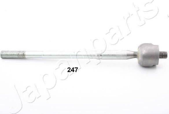 Рулевая тяга Japanparts. Артикул RD-247