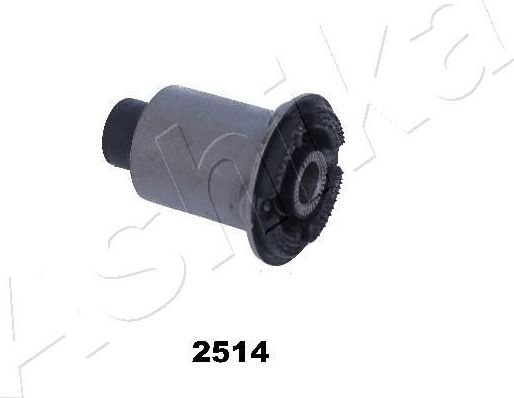 Сайлентблок заднего рычага подвески ASHIKA. Артикул GOM-2514