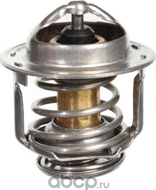 ТЕРМОЭЛЕМЕНТ NISSAN ALMERA N15, N16 -06 KIA PICANTO -11 HYUNDAI I10 -13 (+82С (Volram). Артикул VR23154