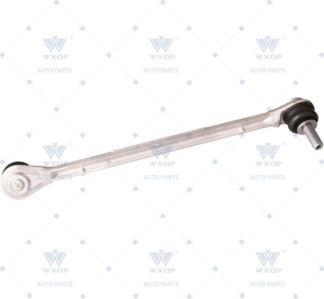 Стойка (тяга) стабилизатора Wxqp (алюминий). Артикул 161639
