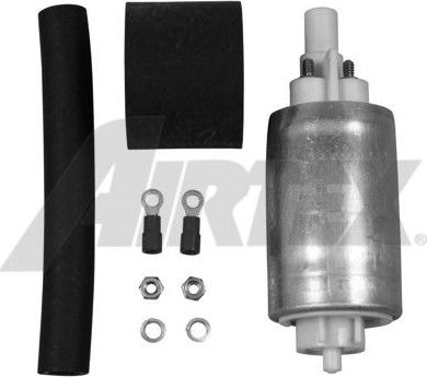 Бензонасос (топливный насос) Airtex. Артикул E8371